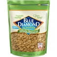 thumbnail image 1 of Blue Diamond Whole Natural Almonds, 40 oz., 1 of 4