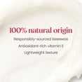 thumbnail image 9 of Burt's Bees 100% Natural Origin Beeswax Moisturizing Lip Balm 8 pk., 9 of 11