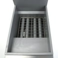 thumbnail image 3 of General Free Standing Deep Fryer, Choose Size & Gas Type, 3 of 6