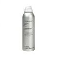 thumbnail image 2 of Living Proof Perfect Hair Day Advanced Clean Dry Shampoo, Choose Size, 2 of 4