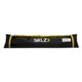 thumbnail image 5 of SKLZ Soft Toss Baseball & Softball Pitching Machine, 5 of 6