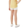 thumbnail image 8 of Member's Mark Girls 3-Pack Cartwheel Short, 8 of 13