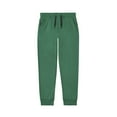 thumbnail image 4 of Member's Mark Boys Favorite Soft Jogger, 4 of 6
