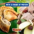 thumbnail image 4 of Dolores Yellowfin Tuna Canned in Oil, 5 oz., 8 pk., 4 of 9