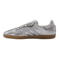 thumbnail image 3 of Adidas Unisex Samba OG Sneaker, 3 of 6