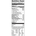 thumbnail image 2 of Nature Valley Biscuit Sandwich with Almond Butter, 30 ct., 2 of 11