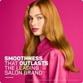 thumbnail image 2 of Marc Anthony Sleek Coat Anti-Frizz Shield, 8.5 fl. oz., 2 pk., 2 of 8
