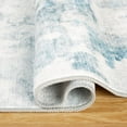 thumbnail image 3 of Member's Mark Everwash Washable 9' x 12' Area Rug, 3 of 5