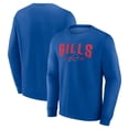 thumbnail image 3 of NFL Crewneck, 3 of 5