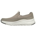thumbnail image 3 of Skechers Men's Arch Comfort Flex Sneaker, 3 of 6