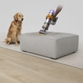 thumbnail image 10 of Dyson V15 Detect Stick Vacuum, 10 of 11