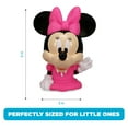 thumbnail image 5 of Licensed Squirters Bath Bucket Set, 5 of 10