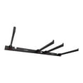 thumbnail image 5 of Lifetime Wall-Mounted Chair Rack, 5 of 14