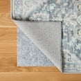 thumbnail image 5 of Non-Skid Plush Rug Pad, Assorted Sizes, 5 of 6