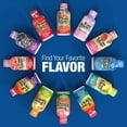 thumbnail image 8 of 5-hour ENERGY Shot, Extra Strength, Blue Raspberry 1.93 oz., 24 pk., 8 of 8
