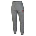 thumbnail image 1 of Champion NCAA Adult Joggers, 1 of 6