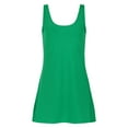 thumbnail image 1 of Under Armour Women's Motion Dress, 1 of 4