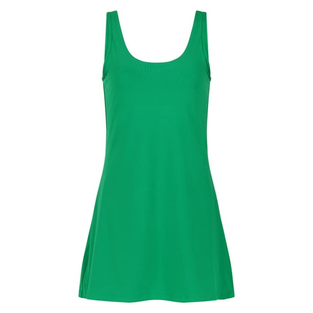 under armour court dress ladies Women's Motion Dress