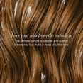 thumbnail image 6 of Raw Sugar Hair Care Kit, 6 of 9