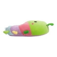 thumbnail image 2 of Squishmallows Kids Slipper, 2 of 7