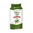 thumbnail image 5 of Member's Mark Olive Oil Cooking Spray, 7 oz., 2 pk., 5 of 5