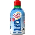 thumbnail image 5 of Coffee-Mate French Vanilla Sugar Free Coffee Creamer, 66 fl. oz., 5 of 7