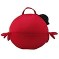 thumbnail image 4 of Member's Mark Mesh Animal Pool Buddies, 16", 4 of 6