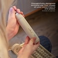 thumbnail image 7 of TINKR Cordless Electric Screwdriver Set with Adjustable Torque, 7 of 10