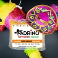 thumbnail image 7 of Padrino Pork Tamales, 12 ct., 7 of 10