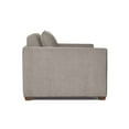 thumbnail image 9 of Member's Mark Sinclair Twin Sleeper Accent Chair, 9 of 10