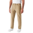 thumbnail image 1 of Member's Mark Men's Benton Performance Pants, 1 of 5