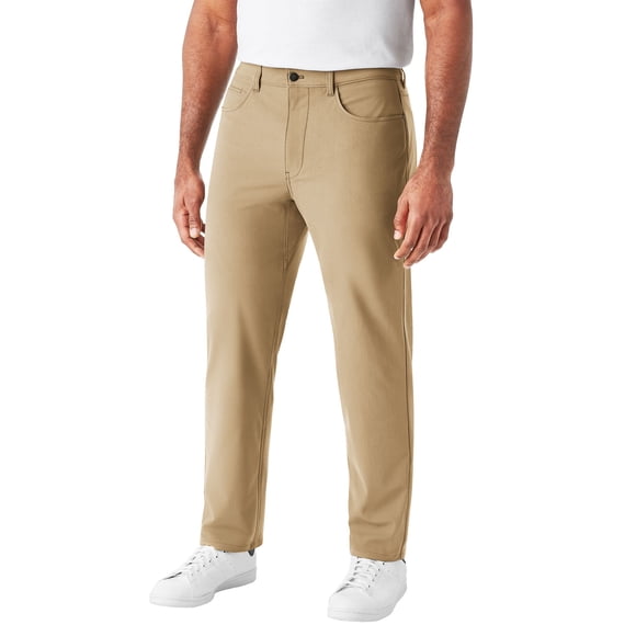Member's Mark Men's Benton Performance Pants