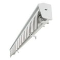 thumbnail image 5 of Awntech Destin Left Motorized Retractable Awning, Choose Size, 5 of 7