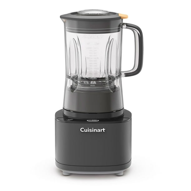 Cuisinart Soho 36oz Blender - Samsclub.com