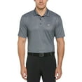 thumbnail image 1 of Callaway Men's Performance Golf Polo, 1 of 6