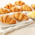 thumbnail image 4 of Member's Mark All Butter Cocktail Croissants, 20 ct., 4 of 6