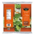 thumbnail image 2 of Taylor Farms Iceberg & Romaine Lettuce Blend (2.5 lb.), 2 of 2
