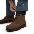 thumbnail image 5 of Free Country Men's Stretch Softshell Snow Pant, 5 of 6