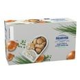 thumbnail image 1 of Philadelphia Chive and Onion Cream Cheese Dip with Multigrain Bagel Chips, 2.5 oz., 6 pk., 1 of 9