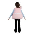 thumbnail image 5 of Hello Kitty My Melody Official Plush Kids Costume, 5 of 6