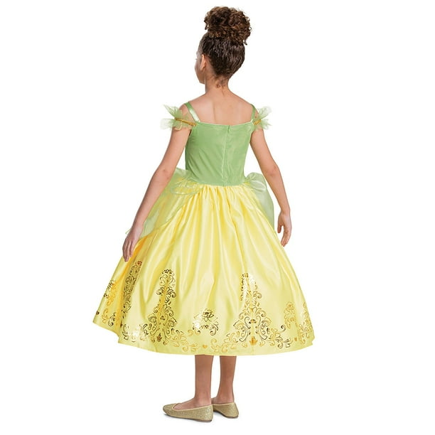 yellow and black polka dot dress Nellie Mini Dress Yellow Polka Dot