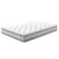 thumbnail image 9 of ZINUS Night Therapy Green Tea 10” Hybrid Mattress, 9 of 10