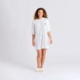thumbnail image 1 of Nick & Nora Pajama Dress, 1 of 7
