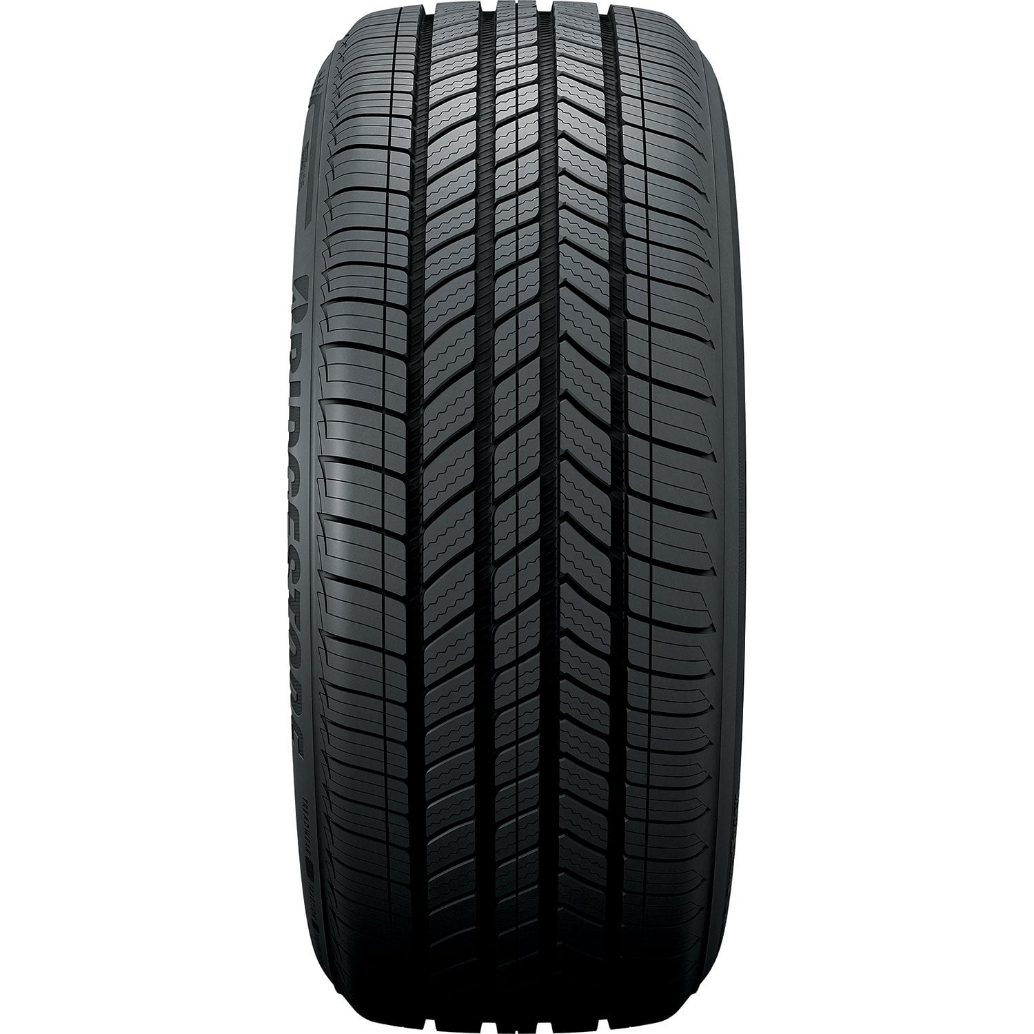 Bridgestone Turanza QuietTrack - 205/60R16 92V Tire - Samsclub.com