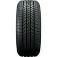 thumbnail image 3 of Bridgestone Turanza QuietTrack - 225/50R17 94V Tire, 3 of 6