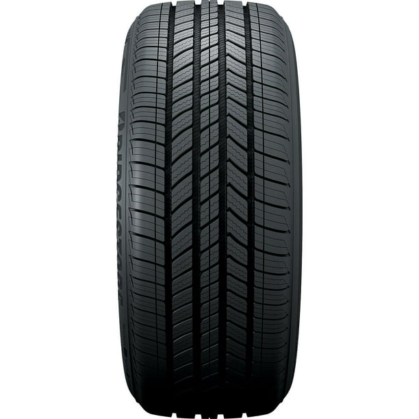 Bridgestone Turanza QuietTrack - 215/45R17 87V Tire - Samsclub.com