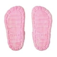 thumbnail image 8 of Member's Mark Toddler Girls Water-Friendly Clog, 8 of 10