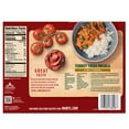 thumbnail image 2 of Hunt's Tomato Paste 6 oz., 12 pk., 2 of 6
