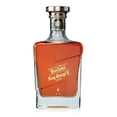 thumbnail image 1 of Johnnie Walker King George V Blended Scotch Whisky (750 ml), 1 of 1