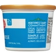 thumbnail image 5 of Darigold Cottage Cheese, 3 lbs., 5 of 8